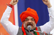 Nation missed Manmohan’s anger when loot took place under his watch: Shah